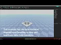 Datastore Singleton Save and Load ROBLOX TUTORIAL
