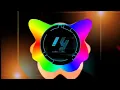 Download Lagu DJ Scooby doo Pap pap FunkyBreak  Tik tok terbaru 2021