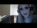 Reacting to BodyCount- Black Hoodie