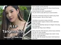 Arti Lagu Thailand Tangmo Nida Yang Viral