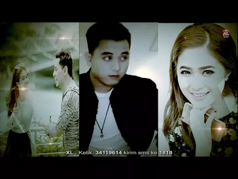 Download MP3 ILIR 7 - Salah Apa Aku (Official Lyric Video)