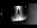 Download Lagu SIREN HEAD FUNK  - DJ VTTT77 (SLOWED)