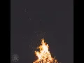 Campfire