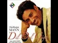 Download Lagu Harbhajan Mann | Chain | Music Waves
