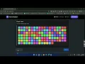 HashFlow Interactive Hash Algorithm Visualizer Cryptography Project MD5 SHA-1 SHA-256 SHA-512