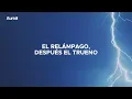 Imagine Dragons - Thunder (Traducida al Español)