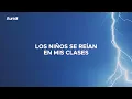 Download Lagu Imagine Dragons - Thunder (Traducida al Español)