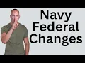 Everything You Need to Know About Navy Federal s Flagship Credit Card in 2025