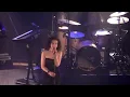 Camélia Jordana - Non non non (Ecouter Barbara)