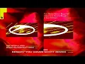 Download Lagu Cerf, Mitiska \u0026 Jaren - Beggin' You (Adam Scott Extended Remix) #TheMachineOfMusic
