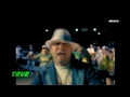 Rakata - Wisin y Yandel - Video Official Original HD