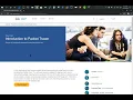 Learning Networking for free Simulators