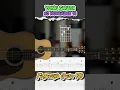Download Lagu Yong Sagita - 30 November 91 (Fingerstyle Tab) ~ 2 #fingerstyle #yongsagita #viral #fingerstyle