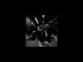 Download Lagu Chase Atlantic - Consume ( Sped up)