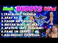 Download Lagu NEW BUDOTS VIRAL REMIX TIKTOK TRENDING NONSTOP 2025 - DJ EJ REMIX