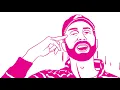 DJ Chetas-Chandigarh Mein Vs I Need You Love | #LifeIsAMashupVOL3 | Badshah, Harrdy Sandhu |