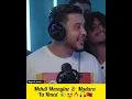 Mehdi Mozayine et Madara _ Ya hmed 🔥😍🎧🎼🇲🇦. #subscribe #لا_تنسوا_الاشتراك #share