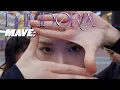 Download Lagu [KPOP IN PUBLIC ONE TAKE] MAVE: (메이브) _ PANDORA DANCE COVERㅣ@동성로ㅣPREMIUM DANCE