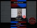 Dekalb Georgia Booking Records - 24 July 2026