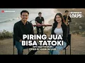 Download Lagu COVER LAGU AMBON TERBARU - PIRING TATOKI (HarmonyLabs) 