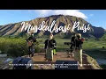 Download Lagu Musikalisasi Puisi Tingkat Nasional 2020 - Interlude Perjalanan Karya Wayan Jengki S - SMAN 1 Selong