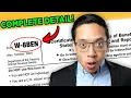 Complete Guide to Filling Out the W-8BEN Form 2025 Updated Version