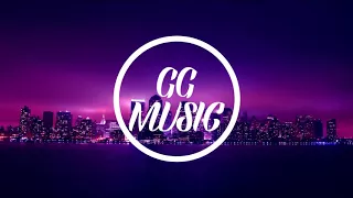 rr jemping dj rycko ria lbdjs record