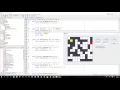Maze Solving DFS And BFS Java Ahmed Arabic