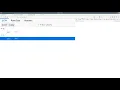 How To Call Ajax By Javascript And Callback