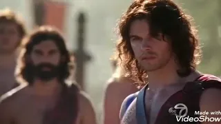 مصطفي كامل مش هو ده كان اختيارنا 