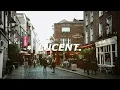 Shane Codd - It Ain't Right