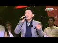 Download Lagu [NCAN] Lãng quên chiều thu - Lam Trường - Giao lưu