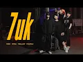 Download Lagu Hiss, Wing, Hellcat, Huckle - 7uk (Official Video) (BEATBOX)