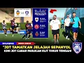 Download Lagu ‎🔴Pra-musim Sepanyol Berakhir🔥JDT Tewas Tipis di Sepanyol! Kini Sasar Gergasi Qatar \u0026 Arab Saudi!