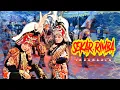 Download Lagu TERBARU !! SEKAR RIMBA INDONESIA🔥Rodat 2 #sekarrimba #gayeng