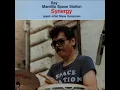 A FLG Maurepas upload - Ray Mantilla Space Station - Caminos De Machu Pichu - Latin Jazz