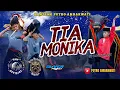 Download Lagu \