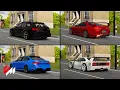 40 BEST FREE CARS MODS FOR ASSETTO CORSA 2026