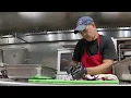 New Jersey families increasingly unable to afford food despite having jobs