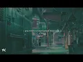 ONE OK ROCK - Delusion:All / Lyrics