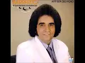 Download Lagu Barrerito (Menino da canoa)