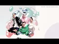 Lalahuta - Tunggu Apa Lagi [ KARAOKE  - ORIGINAL KEY ]