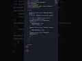 JavaScriptBasics MAKE MICROSOFT PAINT IN BROWSER