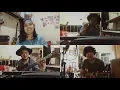 Download Lagu SERASI - HAI DARLING - #DIRUMAHAJA