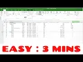 Create status indicators in Microsoft Project to identify late tasks - Very Easy NiksProjects