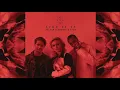 Download Lagu Kygo - like it is ft. Zara larsson \u0026 Tyga (Official audio)
