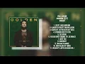 Download Lagu [FULL ALBUM] J U N G K O O K 정 국 G O L D E N