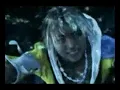 HALE - Sandali na lang