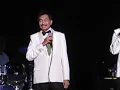 "Ewan"  - APO HIKING SOCIETY Mar 20, 2010 (1).AVI @ Pechanga Casino, Temecula, California