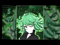 VAPO NO SETOR - DJ ANXVAR - Topic • Tiktok Edit x Tatsumaki | One Punch Man